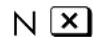 HP 32sll - Example: Solving the Ideal Gas Law Equation. - 10