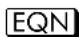 HP 32sll - Example: Solving the Ideal Gas Law Equation. - 2