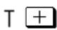 HP 32sll - 7-2 Solving Equations - 3
