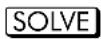 HP 32sll - Solving - 4