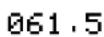 HP 32sll - The Checksum - 9