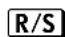HP 32sll - 15–8 Mathematics Programs - 8