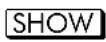 HP 32sll - Description: - 6