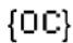 HP 32sll - Base Conversions and Arithmetic 10–1 - 3