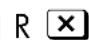 HP 32sll - Example: Solving the Ideal Gas Law Equation. - 12