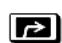 HP 32sll - The Checksum - 6