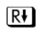 HP 32sll - Solving - 6