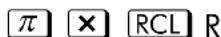 HP 32sll - Description: - 2
