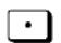 HP 32sll - Description: - 5
