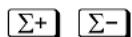 HP 32sll - Example: Viewing an Equation. - 2