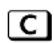 HP 32sll - C-6 More about Solving - 1