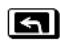 HP 32sll - Base Conversions and Arithmetic 10–1 - 7