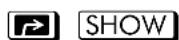 HP 32sll - Description: - 4