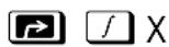 HP 32sll - Description: - 4