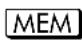HP 32sll - The Checksum - 2