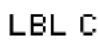 HP 32sll - The Checksum - 4