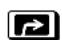 HP 32sll - Example: Solving the Ideal Gas Law Equation. - 20