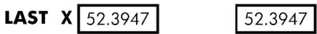LAST X 52.3947 52.3947