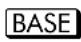 HP 32sll - Base Conversions and Arithmetic 10–1 - 8