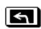HP 32sll - Base Conversions and Arithmetic 10–1 - 1