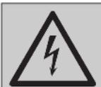 Euromaid EDW14W - Electrical connection - 3