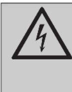 Euromaid EDW14W - Electrical connection - 4