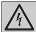 Euromaid EDW14W - Electrical connection - 1