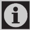 Euromaid EDW14W - Compliance to standards and test data / EC declaration of conformity - 1