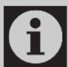 Euromaid EDW14W - Compliance to standards and test data / EC declaration of conformity - 3