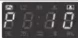 Technika TT905 - Microwave Cooking - 5