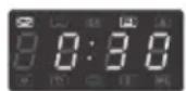 Technika TT905 - Speedy Cooking - 1