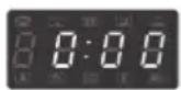 Technika TT905 - Microwave Cooking - 6