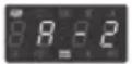 Technika TT905 - Auto Menu Cooking - 4