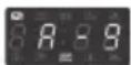 Technika TT905 - Auto Menu Cooking - 9