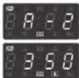 Technika TT905 - Auto Menu Cooking - 10