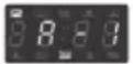 Technika TT905 - Auto Menu Cooking - 1