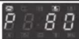 Technika TT905 - Microwave Cooking - 2