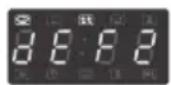 Technika TT905 - Speedy Defrost - 1