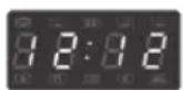 Technika TT905 - Microwave Cooking - 9
