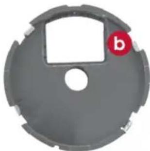 Kambrook X Blade Pro KSB100 - Your Kambrook X Blade Pro Food Prep System Continued... - 2