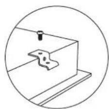 Bellini BP470EC - Installation - 7