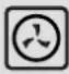 Bellini BP470EC - Start cooking - 9