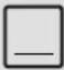Bellini BP470EC - Start cooking - 3