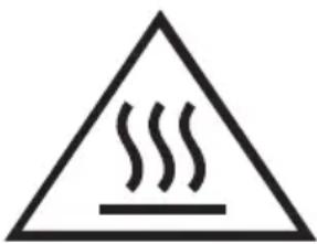 ILVE IVFSM34X - IMPORTANT SAFETY INSTRUCTIONS - 1