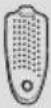 SUNBEAM MultiProcessor LC6200 - Task Qty. setting - 2