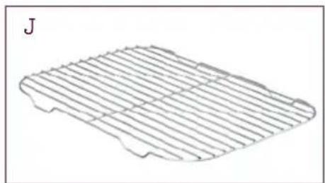 BREVILLE the Thermal Pro Stainless BEF500 - KNOW - 2