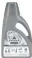 BISSELL PowerWash PowerBrush Select 1623-E - 99K5-E - 1