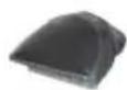 BISSELL PowerWash PowerBrush Select 1623-E - Item Part No. Part Name - 3