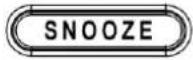 BUSH Horizon - Your DAB+ Radio - 4