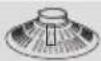 SUNBEAM MultiProcessor LC6250 - Task Qty. setting - 5
